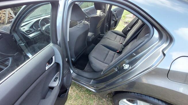 Honda accord 8 Ciechanów - zdjęcie 5