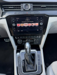 Volkswagen Arteon 2.0tsi(190KM) Polski Salon Fajny Stan!!! Białogard - zdjęcie 12