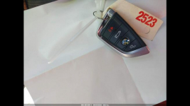 BMW M3 COMPETITION / G80 / niski przebieg Białystok - zdjęcie 12