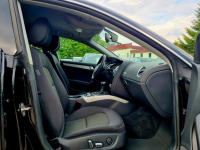 Audi A5 S-Line Lift Led Serwis Bixenon Navi ACC Parktronic Gwarancja! Szczecin - zdjęcie 12