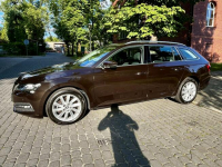 Škoda Superb Bardzo Zadbana !!! Jejkowice - zdjęcie 3