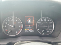 SUBARU FORESTER SPORT / AWD / niski przebieg Wrocław - zdjęcie 9