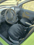 FIAT PANDA 1.2 + Felgi z zimówkami Radziejów - zdjęcie 5