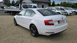 Škoda Octavia krajowa Chełm Śląski - zdjęcie 7