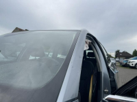 Škoda Superb Salon PL DSG Podgrzewanie Klimatronik Virtual  190KM Gliwice - zdjęcie 5