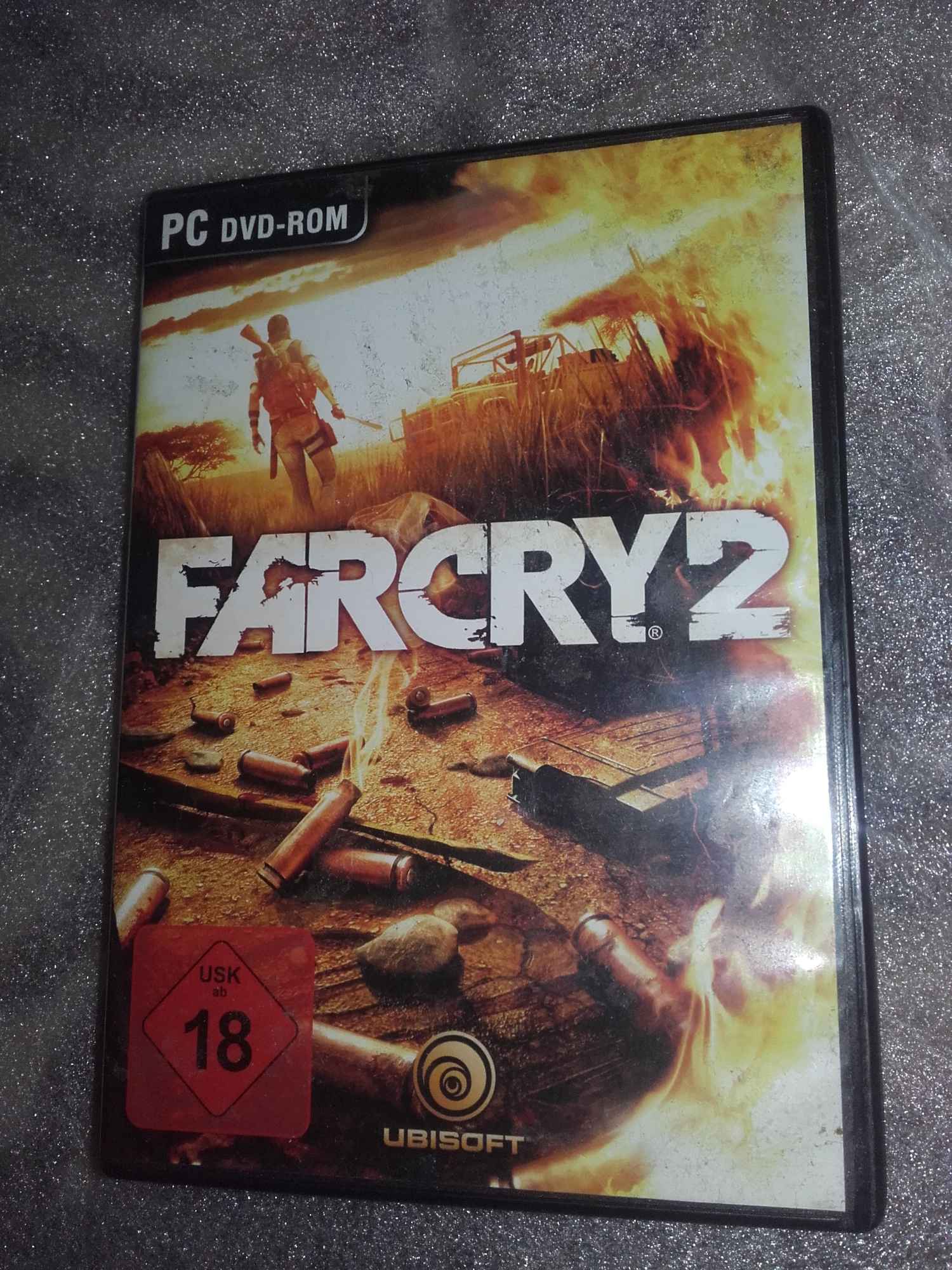 Gry na PC/DVD oryginalne Bielany - zdjęcie 7