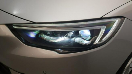 Opel Insignia 1.5 T Elite S&amp;S ! Z Polskiego Salonu ! FV 23% ! Warszawa - zdjęcie 10