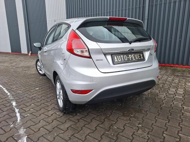 Benzyna* Niski Przebieg* Nowy Rozrząd, Olej, Filtry* EURO 5 Kraków - zdjęcie 2