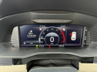 skoda superb, 4x4, combi, led, bezwypadkowa Kozerki - zdjęcie 7