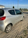 Mitsubishi Colt 2005 r. od syndyka Wólka Kozłowska - zdjęcie 2
