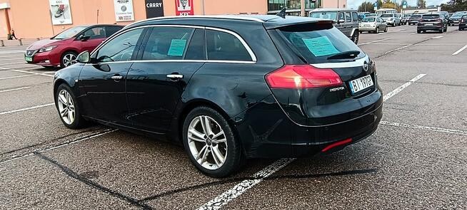 Sprzedam Białystok - zdjęcie 4