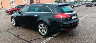 Sprzedam Białystok - zdjęcie 4