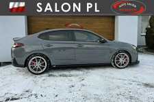 Hyundai i30N Rydułtowy - zdjęcie 3