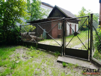 Działka na sprzedaż Stegna Stegna - zdjęcie 5