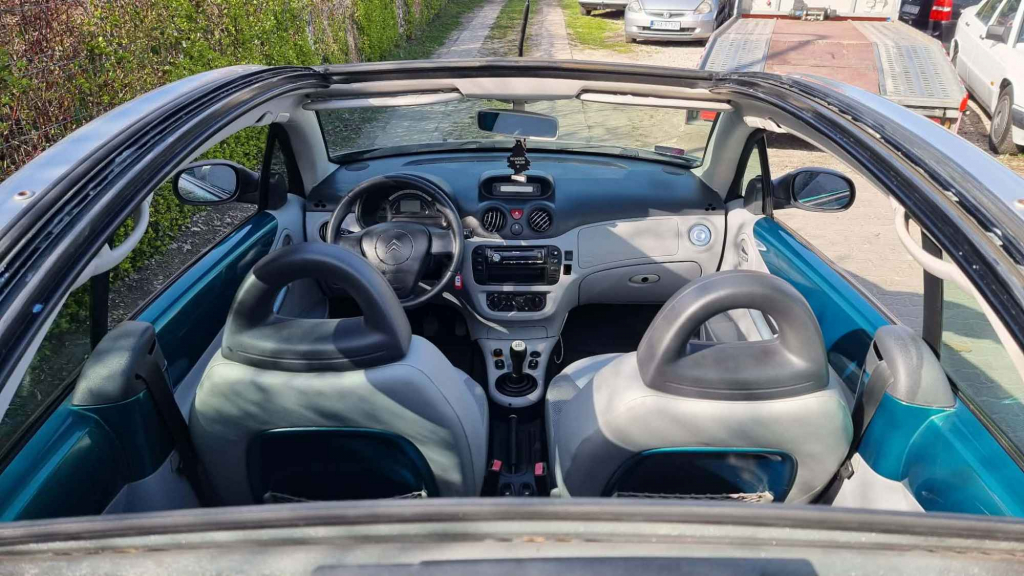 Skup aut Warszawa, auto skup, samochodów, dojazd do klienta, Maz. Ursus - zdjęcie 8