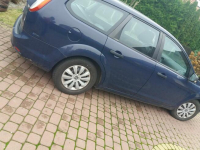 MOTORYZACJA Opacz-Kolonia - zdjęcie 3