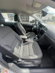 Volkswagen Golf Słupsk - zdjęcie 11