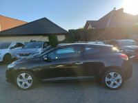 Renault Megane *Navi *Climatronic *BiXenon *Led *1 wl *Alu *Gwarancja Chrzanów - zdjęcie 4