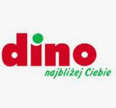 Praca dla os. z orzecz., Dino Polska S.A., Dobrzeń Mały Dobrzeń Mały - zdjęcie 1