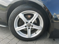 Audi A5 Lipówki - zdjęcie 9