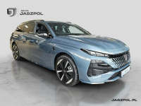 Peugeot 308 SW Nowy GT Elektryczny 156 KM 2025 Łódź - zdjęcie 3