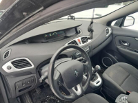 1.9 dci 130 KM Chynów - zdjęcie 5