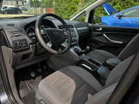 Ford C-Max Rydułtowy - zdjęcie 10