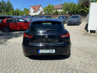 Clio 1.2 16V  super stan navi klima Kobylnica - zdjęcie 7
