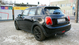 Mini ONE Ostrów Wielkopolski - zdjęcie 4