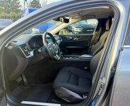 Volvo V60 AWD,4x4,Salon PL,F.VAT Kamienna Góra - zdjęcie 9