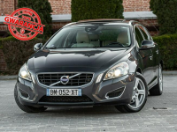 Volvo V60 1.6T 180KM Summum ! Full Opcja Super Stan ! Opłacone !