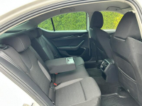 Škoda Octavia Salon Polska serwis ASO faktura VAT! Tarnów - zdjęcie 8
