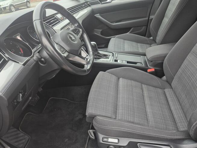 Auto osobowe Gubin - zdjęcie 1