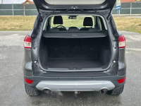 Ford Kuga 1.5 Benzyna | Serwisowany | Gwarancja | Bogate wyposażenie | Piekoszów - zdjęcie 6