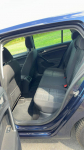 Volkswagen golf 7 Odolanów - zdjęcie 10