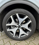 Kia Sportage Salon Polska 1,6 T-GDI 150KM L Gwarancja *Matsuoka* Łódź - zdjęcie 5