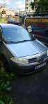 Renault Megane 2 Jelenia Góra - zdjęcie 7