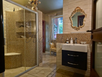 Oaza spokoju, 5 pok,  boski ogród, oranżeria, las Nadarzyn - zdjęcie 9