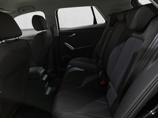 Audi Q2 Komorniki - zdjęcie 12