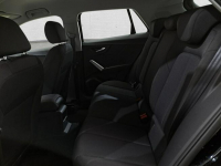 Audi Q2 Komorniki - zdjęcie 12