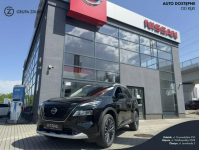 Nissan X-Trail 4WD E-Power 213KM Tekna/Premium