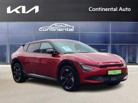 Kia EV6 84kWh Earth Słupsk - zdjęcie 7