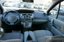 Renault Scenic polski salon Opole - zdjęcie 12
