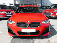 PY64858#230i M Sport Podgrz.f K.cof LED Salon PL VAT23% Gdynia - zdjęcie 7
