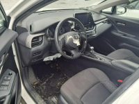 Toyota C-HR Komorniki - zdjęcie 7
