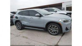 BMW X2 B46 / xDrive / M-Pakiet Tarnów - zdjęcie 4