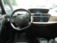 sprzedam ładnegocitroena c-4 1.6 HDI  115KM Lublin - zdjęcie 9
