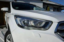 Ford Kuga Serwis ASO, hak, panorama dach Rydułtowy - zdjęcie 6