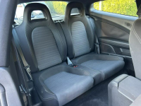 Volkswagen Scirocco 1.4 TSi 6 biegowy, zadbany! Tarnów - zdjęcie 8