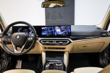 BMW 320 LCI*Salon Polska*I Właściciel*Bezwypadkowy*Vat23% Konstantynów Łódzki - zdjęcie 12
